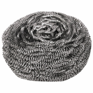 becf6342f6de1a3a0b5505d1c84ef8fc_x