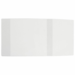 Изображение загружено обработкой