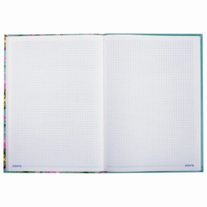 46d8f7f3d6c88cbfcdf5b2f2e29b6c0d_x