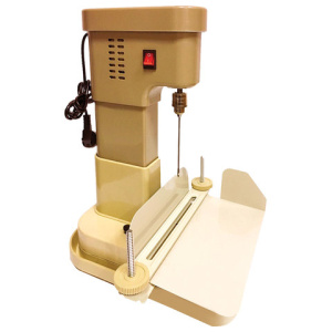 Изображение загружено обработкой