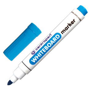 Изображение загружено обработкой