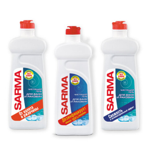 665b64a8031895c8eb32a50a3601517f_x