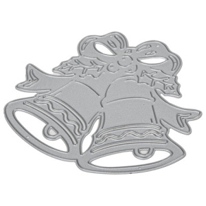 a6beb6b42fa01ae12dad00c9f8240146_x