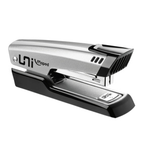 Изображение загружено обработкой