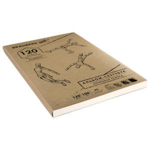 1f3c4d044b111d7cbd05f88d116e5c40_x