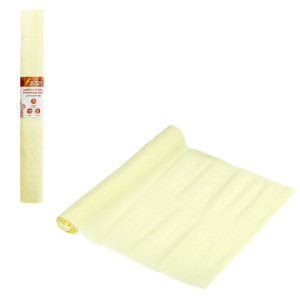 b7f9be1791ea969381ff54f5741d456d_x