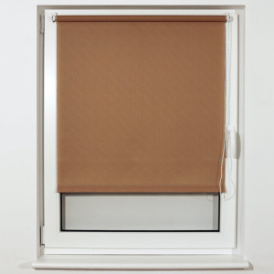 9a28ef2ef99a6120402bb360b5a73ac9_x