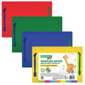 cc9103b45154e9dd558713572989b0dc_x