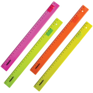 Изображение загружено обработкой