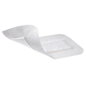 c6ea41f8920e699b2178e3fa0b146624_x