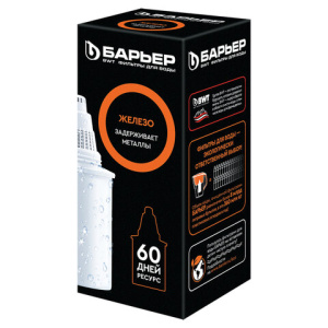 8add3fdd415e3296091f4e956ad25a52_x