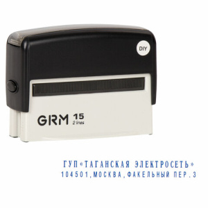 93c05b0a61b3ec37e5b71775e07e6774_x