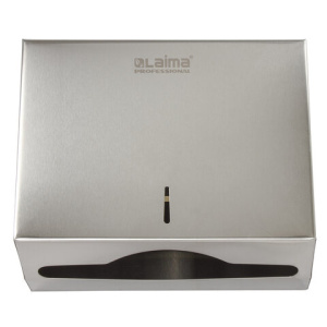 83fc0ff71b4e18b6b39fdb3697f392ad_x