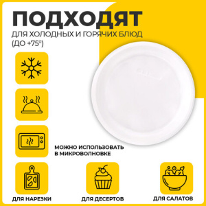 122636a9d5e065be567bf176ad7f803a_x