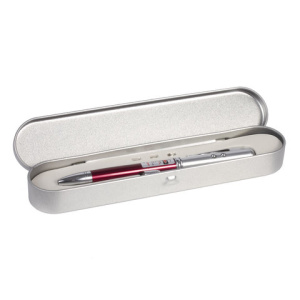 633ebb64df0e584cda5da2e0b1a456a1_x