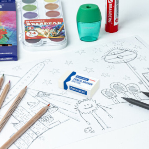 3bb5e1bb3c8eeb356d5c9a37c2a91219_x