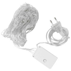 bb750d43ce6575ef01f2259cdf4dc0e7_x