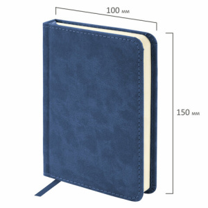 3eb60d44e0dbf5a154e80992813a3eb6_x