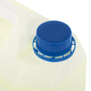 9217ce2dab682e3a53c5a3d52fc5c5b7_x