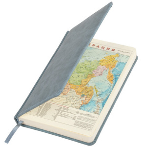 64d7b3052c35ceaac31648524a73f98b_x