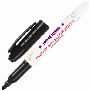 2af4f536a31aad0fb4c56732075890a4_x