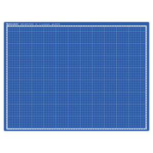 3f7b2e96e5fb907adbbd03a4e9ea8d87_x