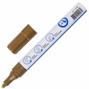 501de61b44ce84f6f063e2b543bc797e_x