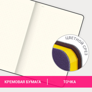 8c825d3278835a413c055142e3625cf5_x