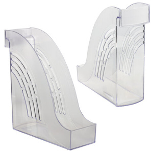 67813168947bdab952addab75c6539ad_x