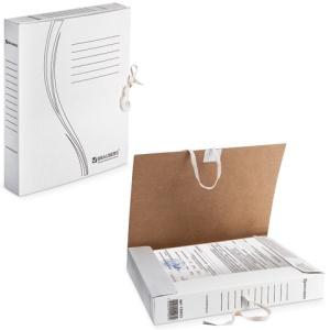 Изображение загружено обработкой