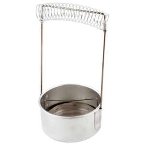 Изображение загружено обработкой