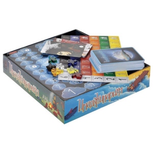 ef4a5de0fd86288d8c0934e2f7a061d3_x