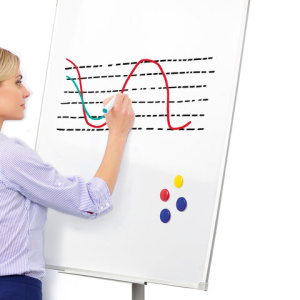 e6564ea7185239d983604753f16e544d_x