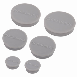 2f9056b7a14f03f8728973324bc421c5_x