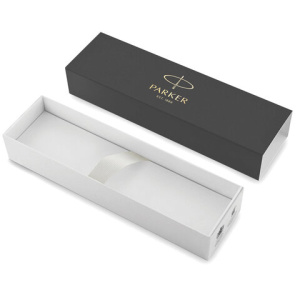 672de13fa11339dfbfd76f84bab77399_x