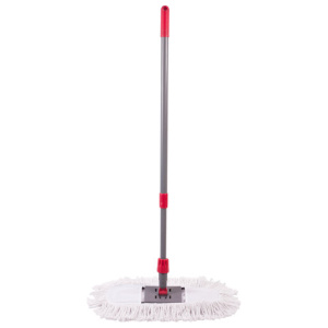 Изображение загружено обработкой