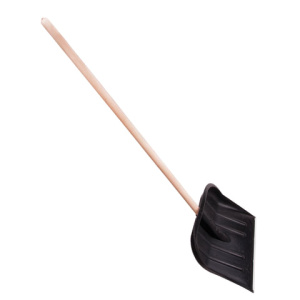 a5432d0440df9f9c8ec8d4817ddc4e4a_x