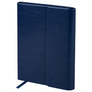 Изображение загружено обработкой