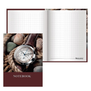 Изображение загружено обработкой