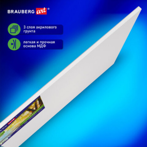 7159e48462d6830d495e5a8175d8d50f_x