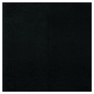 7a81d80754eb2615eaf44d990e206e30_x