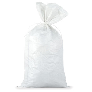 6f1617803d9f9fa532382e5e10dbfb02_x