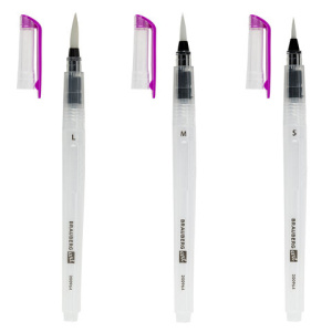 d30250af4f83506c61a8c0887d34d881_x