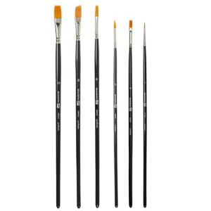 8c32626957e3810cb0f3f069a108273f_x