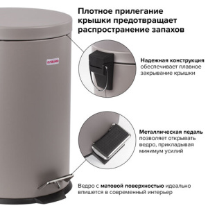 f5c06b2506c59dc049042cb38935c786_x