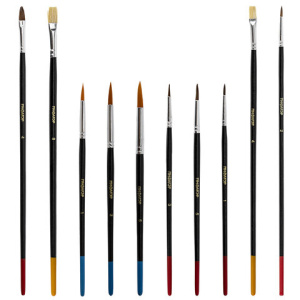 0e9b70f6cd544b7c21c5a5d17fb7a652_x