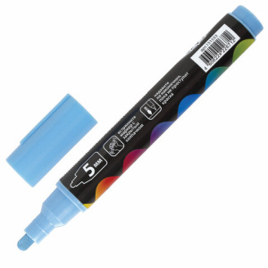 b47f01967eb0c46dc53ea99e698127e1_x