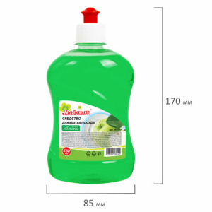 e4178a25f97e1391a81146d6e3bc8c26_x