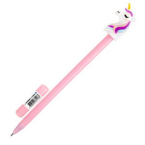 c875bae46ee357738a0afaddcc62e664_x