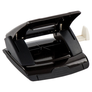 ba367a911db245d7a5b1463d18f7175d_x